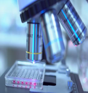 Genetic Healing Center